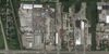 3570 Washington St photo